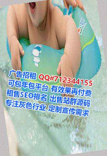 河南试管设计门市部